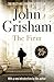 The Firm by John Grisham