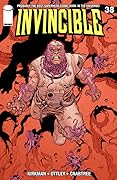 Invincible #38