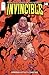 Invincible #38