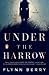 Under the Harrow