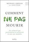 Comment ne pas mo...