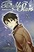 Twinkle Stars, Vol. 2 (Twinkle Stars, #2)