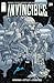 Invincible #39
