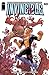 Invincible #40