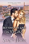 Betting on Love in Vegas