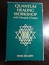 Quantum Healing Workshop