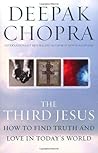 The Third Jesus: ...