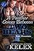 A Panther Comes Between Two Bears (Bear Mountain #19)