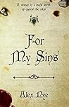 For My Sins