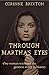 Through Martha's Eyes: One ...