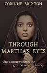 Through Martha's ...