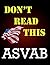 Beyond the ASVAB by ASVAB Study Guide