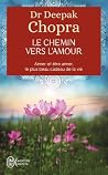 Le chemin vers l'...