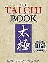 The Tai Chi Book:...