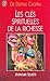 Les clés spirituelles de la richesse