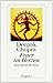 Feuer im Herzen by Deepak Chopra