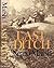 Last Ditch by Ngaio Marsh