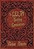 The CELTA Teaching Compendium by Rachael Roberts