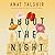 About the Night