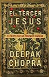 El Tercer Jesus