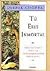 Tu Eres Inmortal by Deepak Chopra