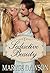 Seductive Beauty (Passionate Beauties Book 2)