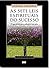Sete Leis Espirituais do Sucesso (Ed. de Bolso) by Deepak Chopra