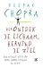 herontdek je lichaam, hervind je ziel