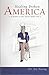 Healing Broken America, A Return to One Nation Under God by H. Edwin Young