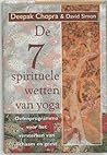 De 7 spirituele w...