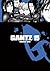 Gantz /15