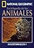 Enciclopedia de los animales: Invertebrados I (Enciclopedia de los animales, #9)