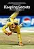 Keeping Secrets: A Wicketkeeper’s Handbook