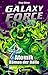Galaxy Force (Band 5) - Ato...