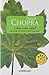 Como crear salud: Mas alla de la prevencion y hacia la perfeccion