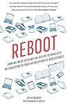 Reboot: How we mu...