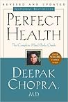 Perfect Health: T...