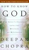 How to Know God: ...