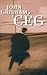 A cég