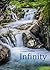 Infinity (Italian Edition)