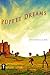 Puppet Dreams