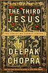The Third Jesus: ...