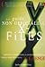 La guida non ufficiale a X-Files: I misteri le cospirazioni e le incredibili verità della famosa serie televisiva (X-Files Companion #1)