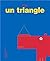 UN TRIANGLE