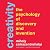 Creativity: The Psychology of Discovery and Invention, Library Edition