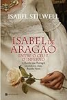Isabel de Aragão ...