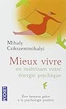 Mieux Vivre: En M...