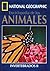 Enciclopedia de los animales: Invertebrados II (Enciclopedia de los animales, #10)