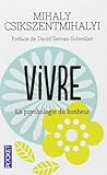 Vivre la psycholo...