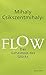 Flow: Das Geheimnis Des Glücks